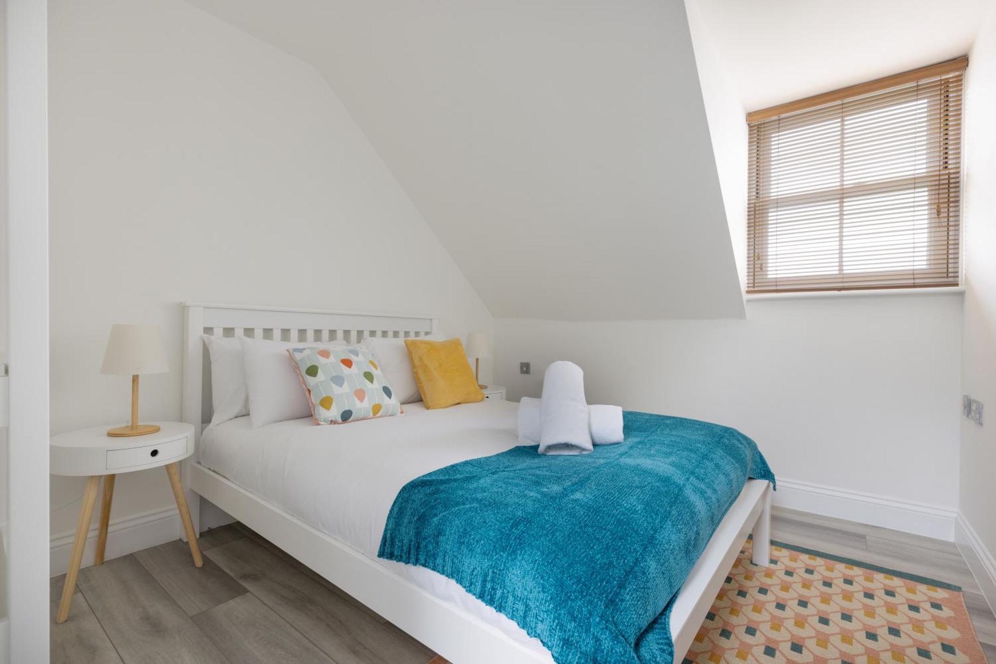 Micklegate House Modern Comfort In Historic York Eksteriør billede