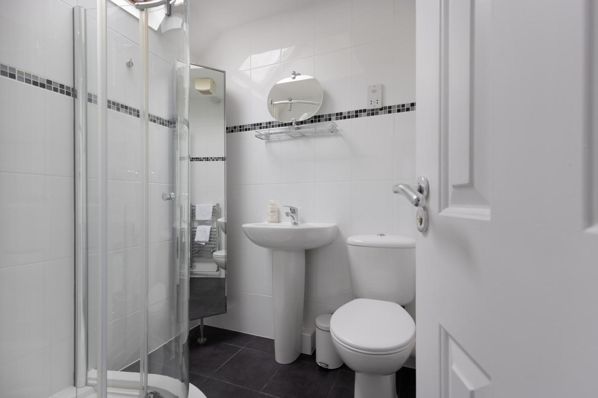 Micklegate House Modern Comfort In Historic York Eksteriør billede